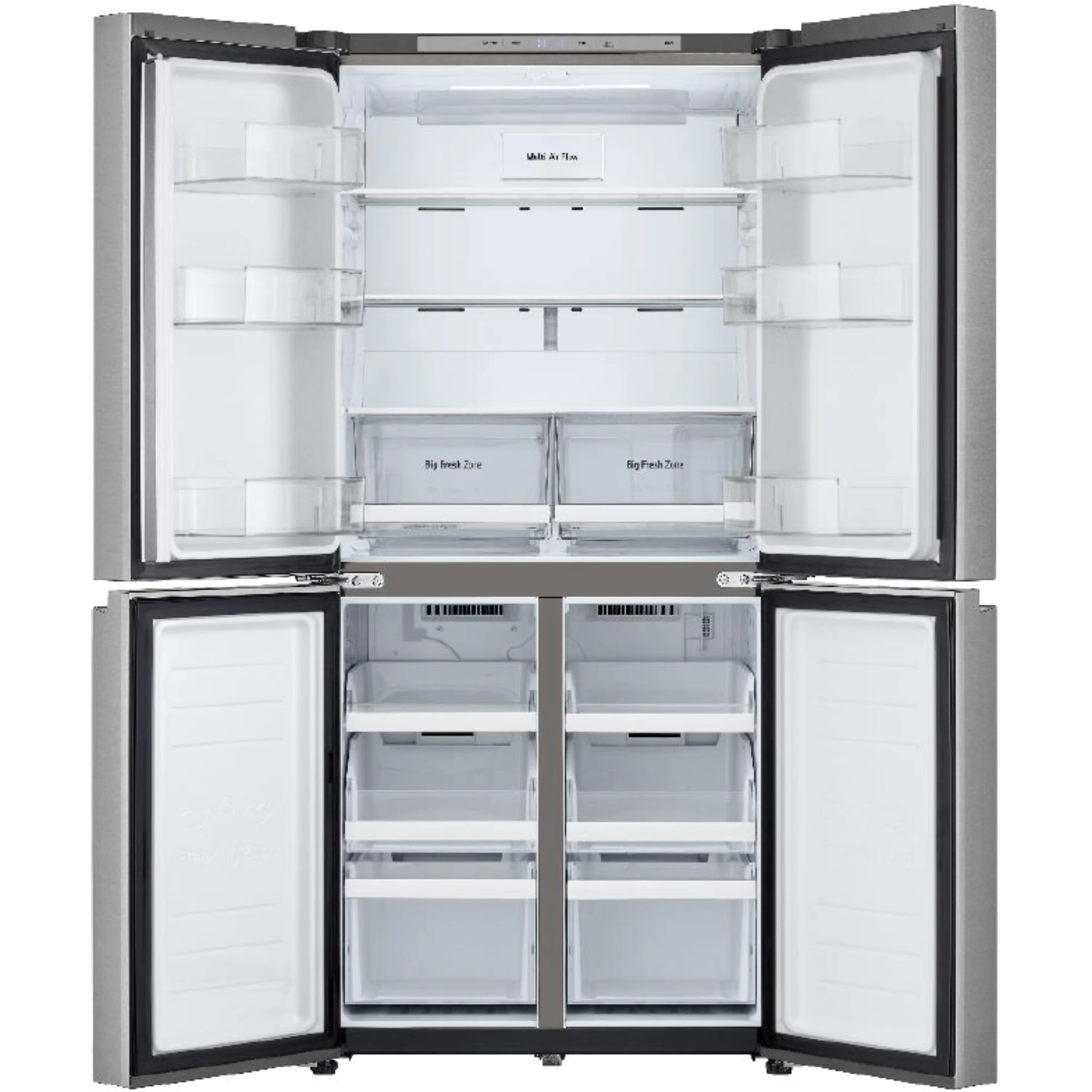 ���� 4 ����� LG GR-B628BE ����� �����, �������-530 ����-����� ����