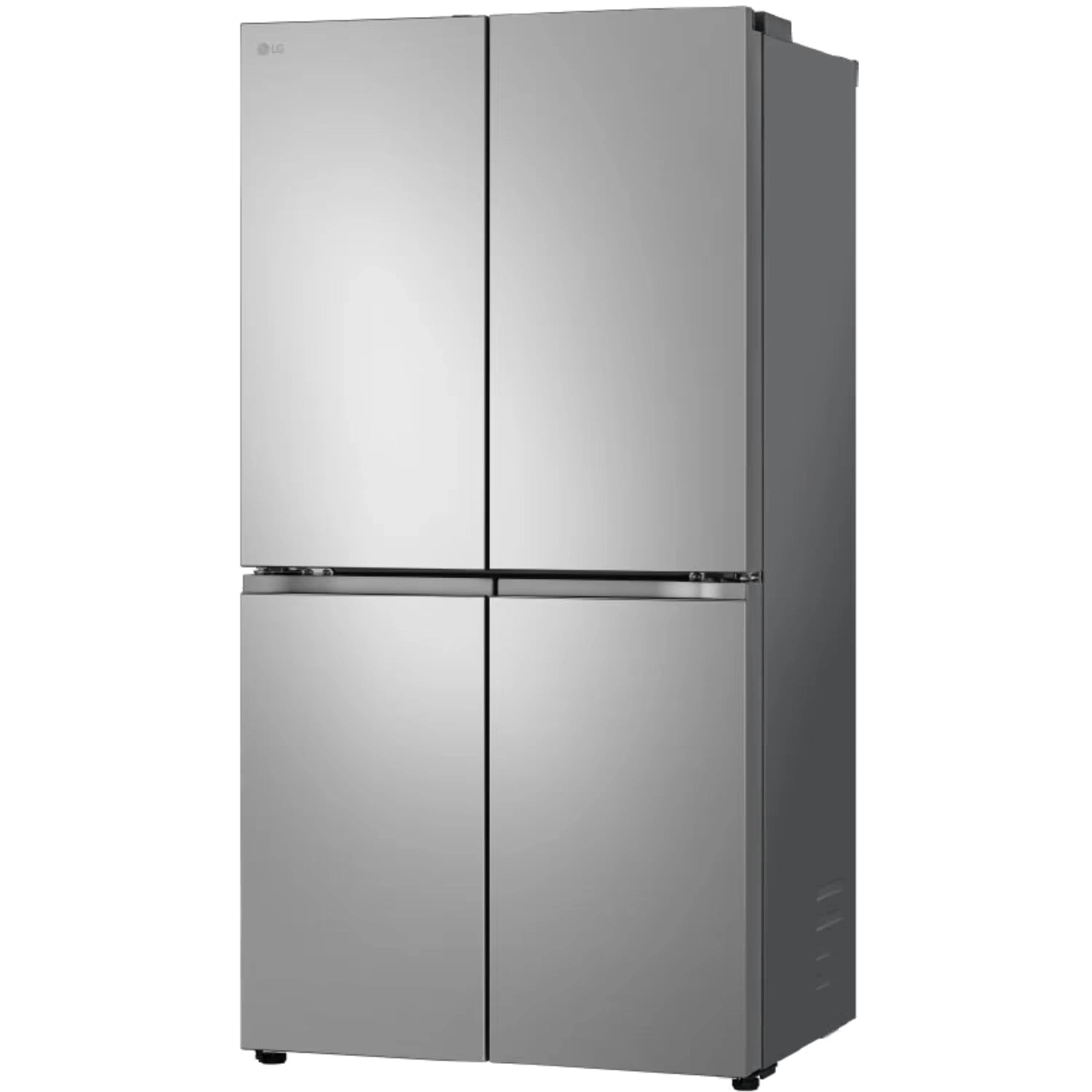 ���� 4 ����� LG GR-B628BE ����� �����, �������-530 ����-����� ����