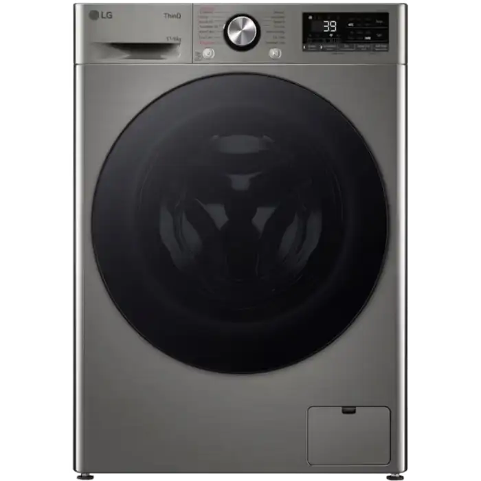 ����� ����� ������ ����� LG WD11614GBB ��� ���� 11 �"�, ����� 6 �"�-����� ���� ����� ����� ������ ����� LG WD11614GBB ��� ���� 11 �"�, ����� 6 �"�-����� ����