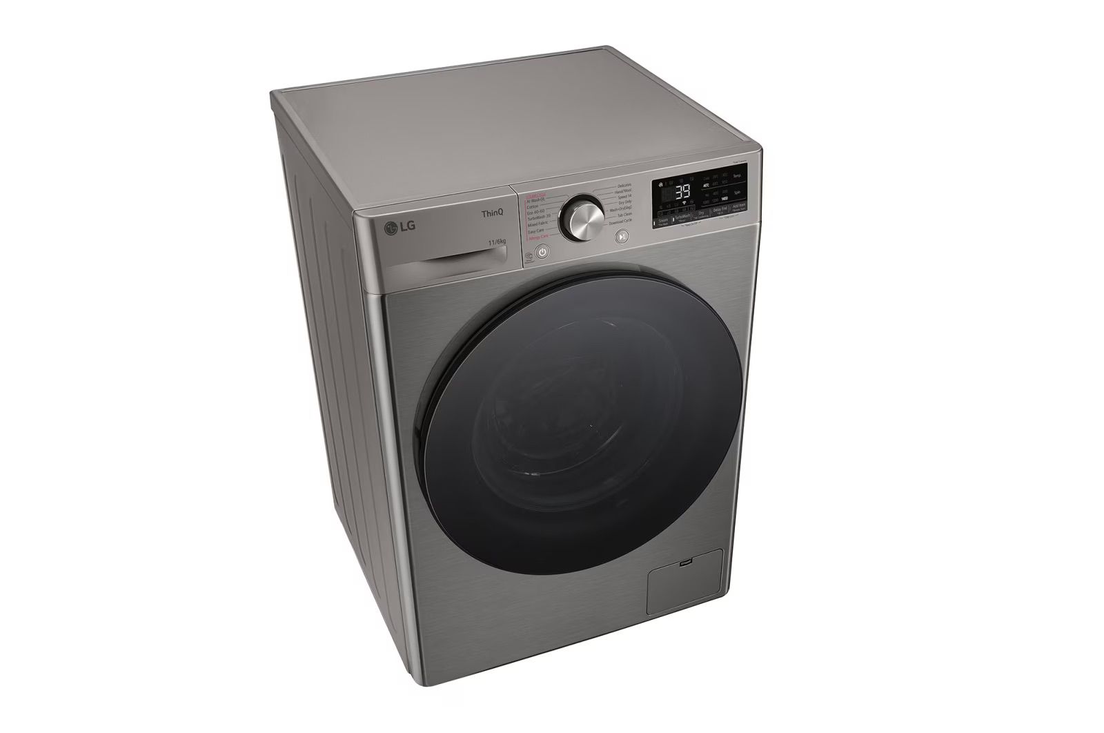 ����� ����� ������ ����� LG WD11614GBB ��� ���� 11 �"�, ����� 6 �"�-����� ���� | ����� �����