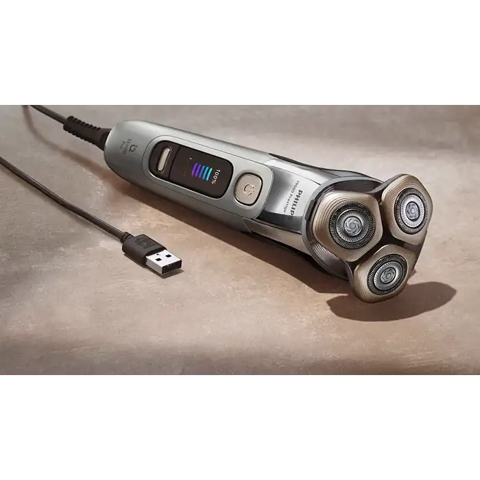 ����� ����� PHILIPS XP9404/46 ������ ������ ��� ����� ������-����� ����