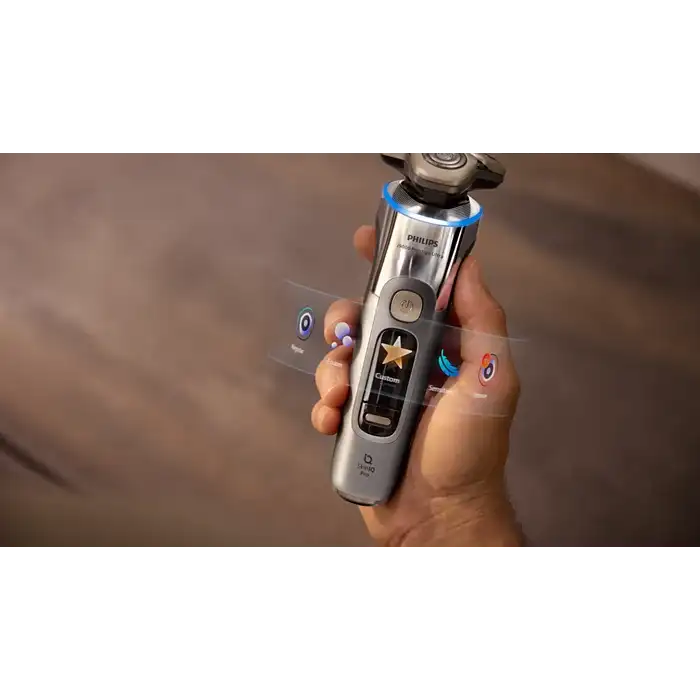 ����� ����� PHILIPS XP9404/46 ������ ������ ��� ����� ������-����� ����