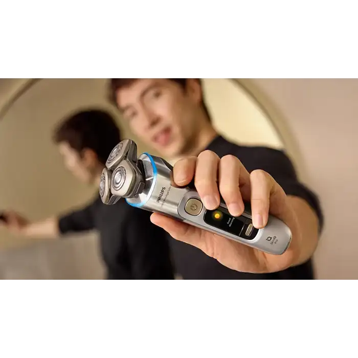 ����� ����� PHILIPS XP9404/46 ������ ������ ��� ����� ������-����� ����