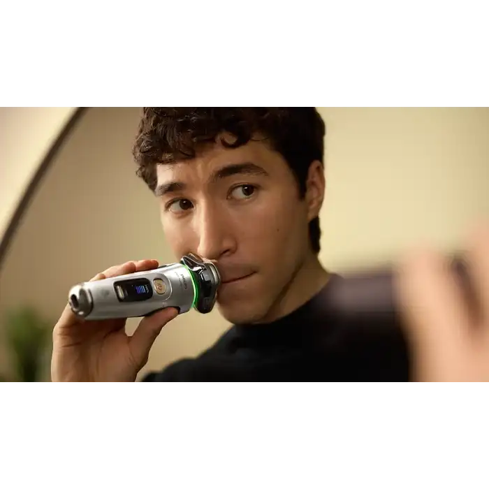 ����� ����� PHILIPS XP9404/46 ������ ������ ��� ����� ������-����� ����