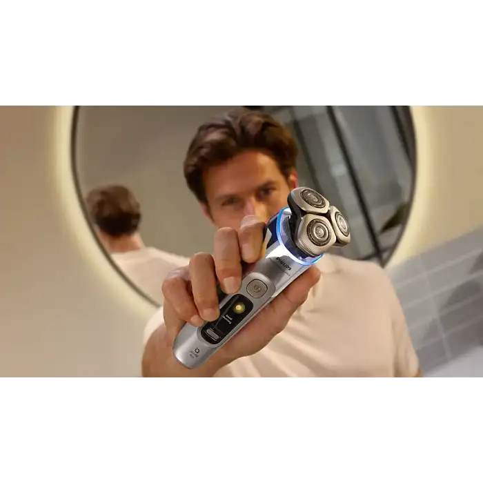 ����� ����� PHILIPS XP9404/46 ������ ������ ��� ����� ������-����� ����