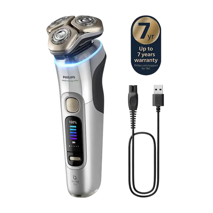 ����� ����� PHILIPS XP9404/46 ������ ������ ��� ����� ������-����� ����