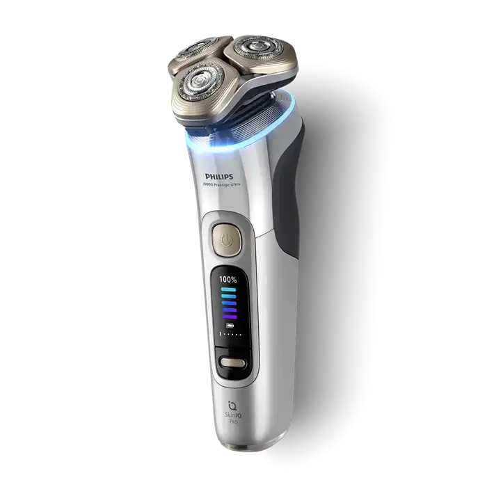 ����� ����� PHILIPS XP9404/46 ������ ������ ��� ����� ������-����� ����