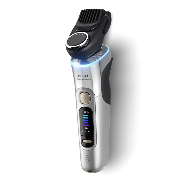 ����� ����� PHILIPS XP9404/46 ������ ������ ��� ����� ������-����� ����