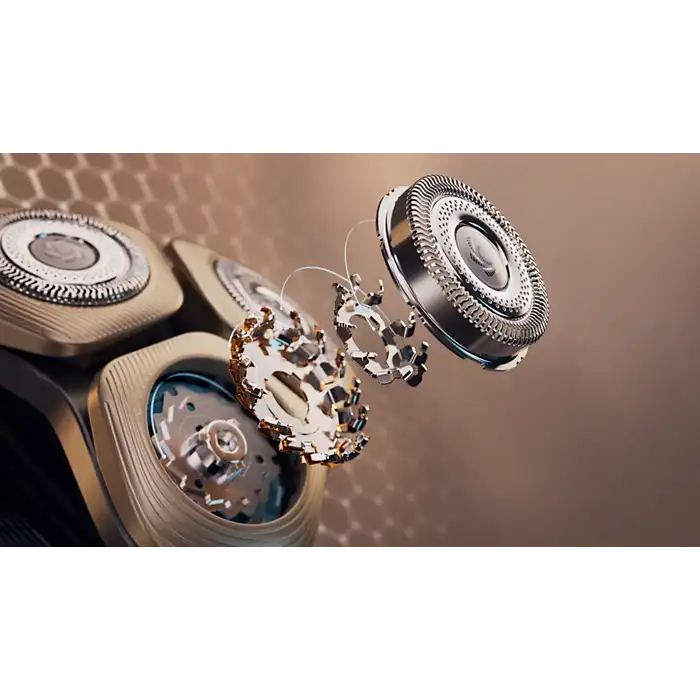 ����� ����� PHILIPS XP9404/46 ������ ������ ��� ����� ������-����� ����