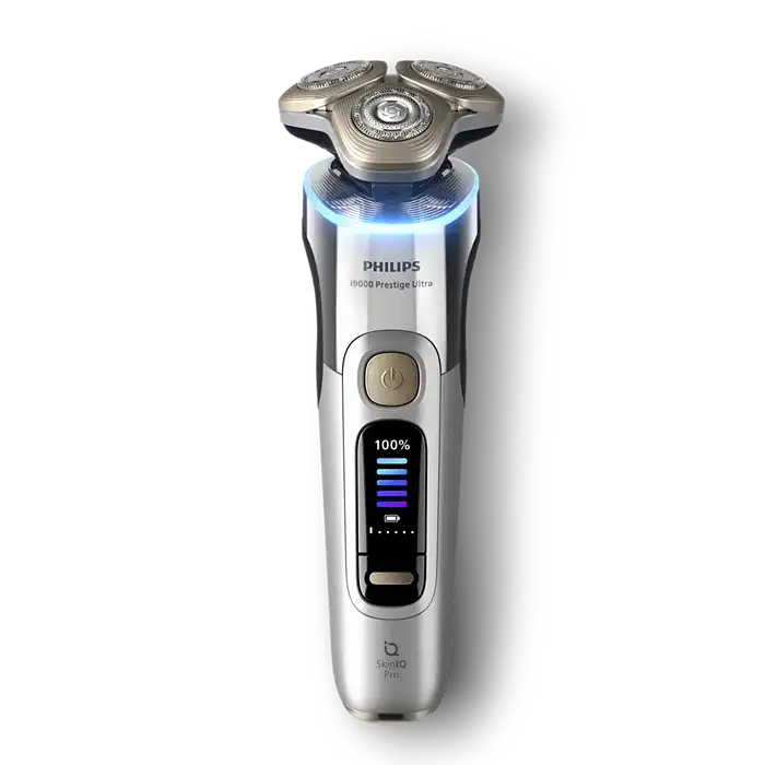 ����� ����� PHILIPS XP9404/46 ������ ������ ��� ����� ������-����� ����