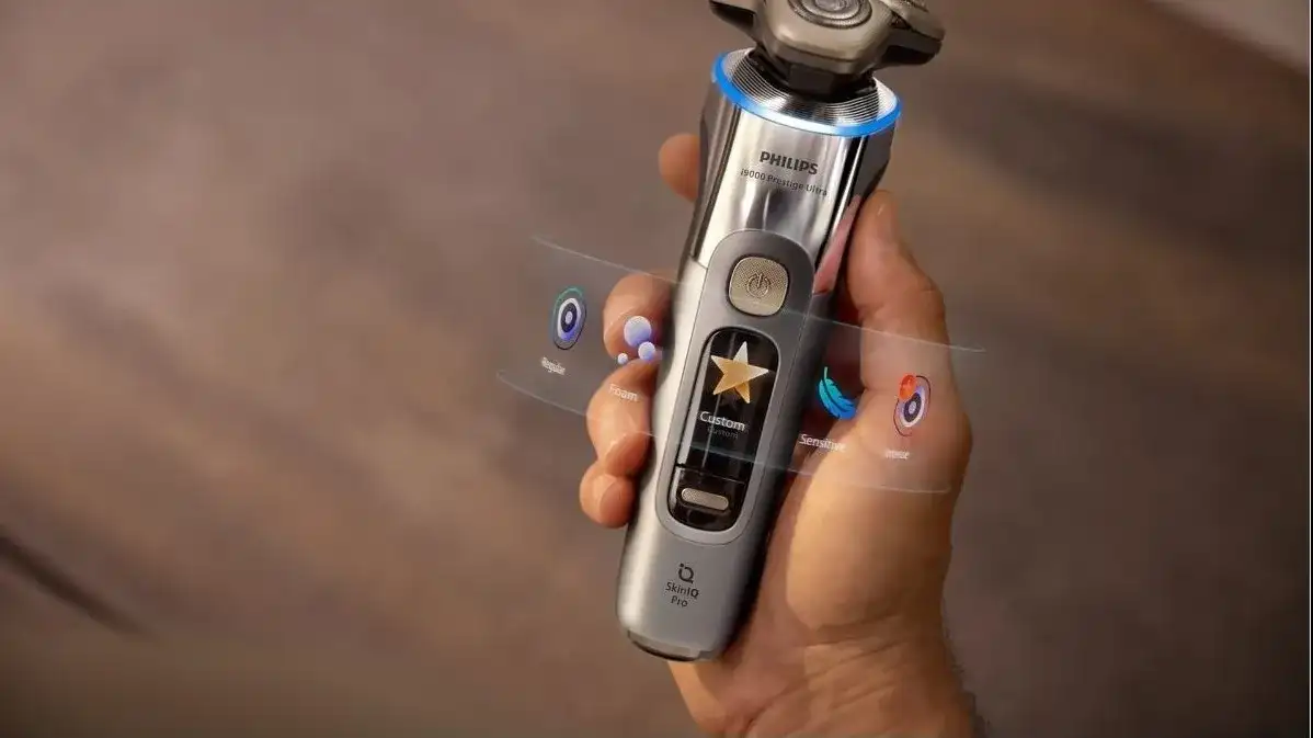 ����� ����� PHILIPS XP9404/46 ������ ������ ��� ����� ������-����� ����