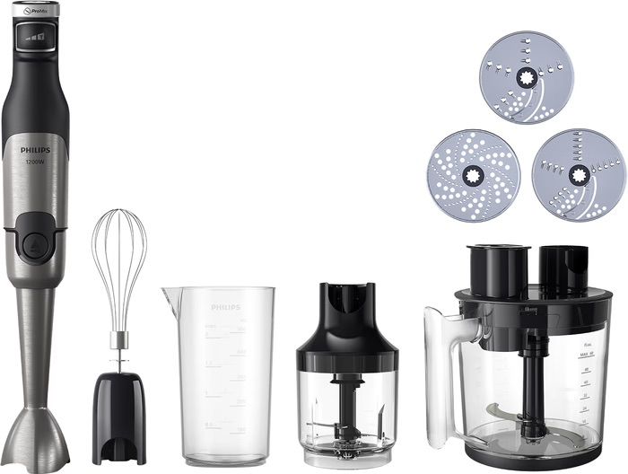 ����� ��� PHILIPS HR2685 ������-����� ����