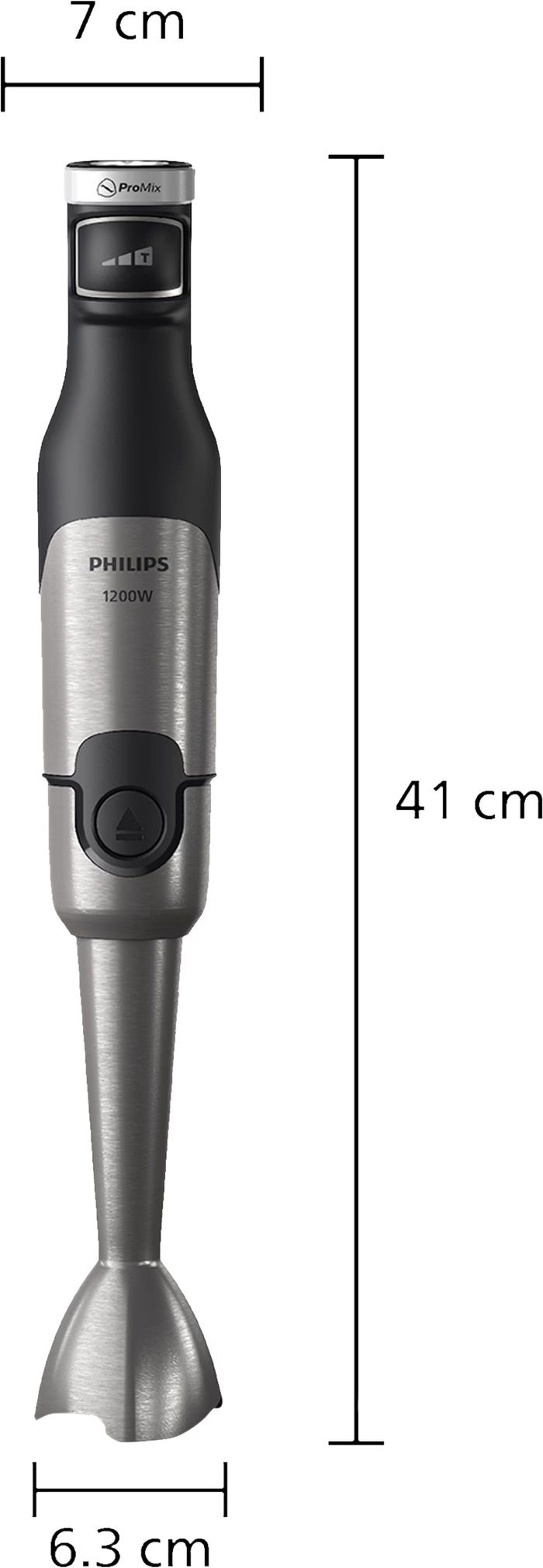 ����� ��� PHILIPS HR2685 ������-����� ����