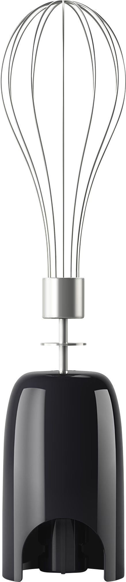 ����� ��� PHILIPS HR2685 ������-����� ����