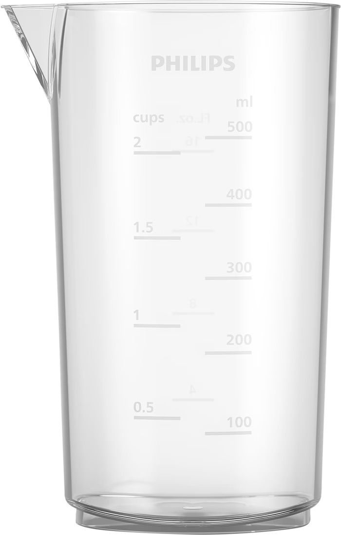 ����� ��� PHILIPS HR2685 ������-����� ����