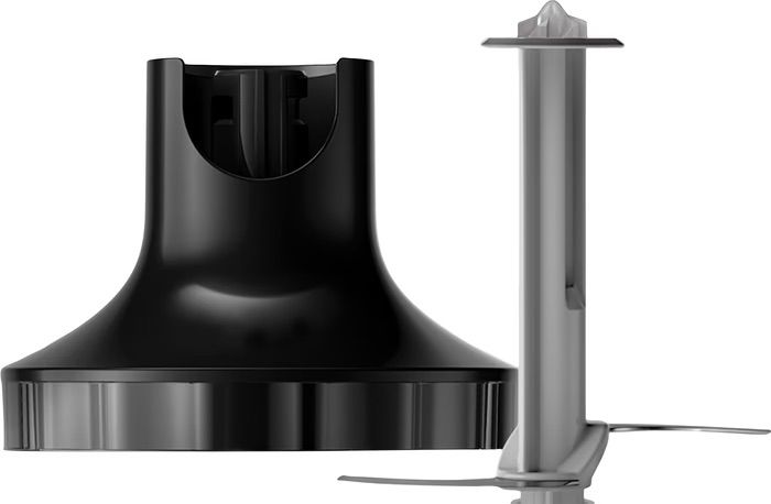 ����� ��� PHILIPS HR2685 ������-����� ����