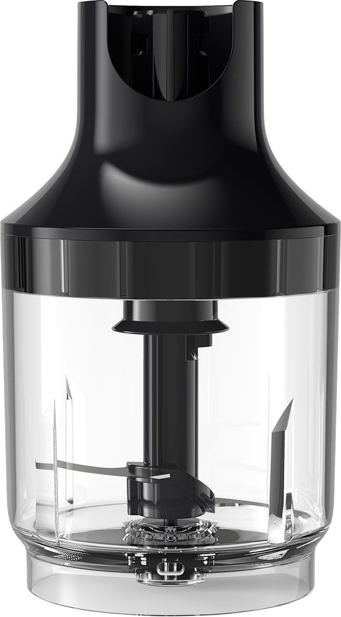 ����� ��� PHILIPS HR2685 ������-����� ����