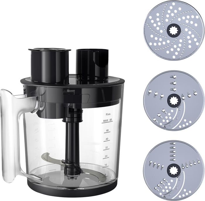 ����� ��� PHILIPS HR2685 ������-����� ����