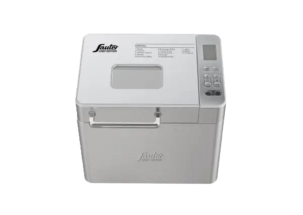 ���� ��� SAUTER BMS913 ����� �������-����� ����