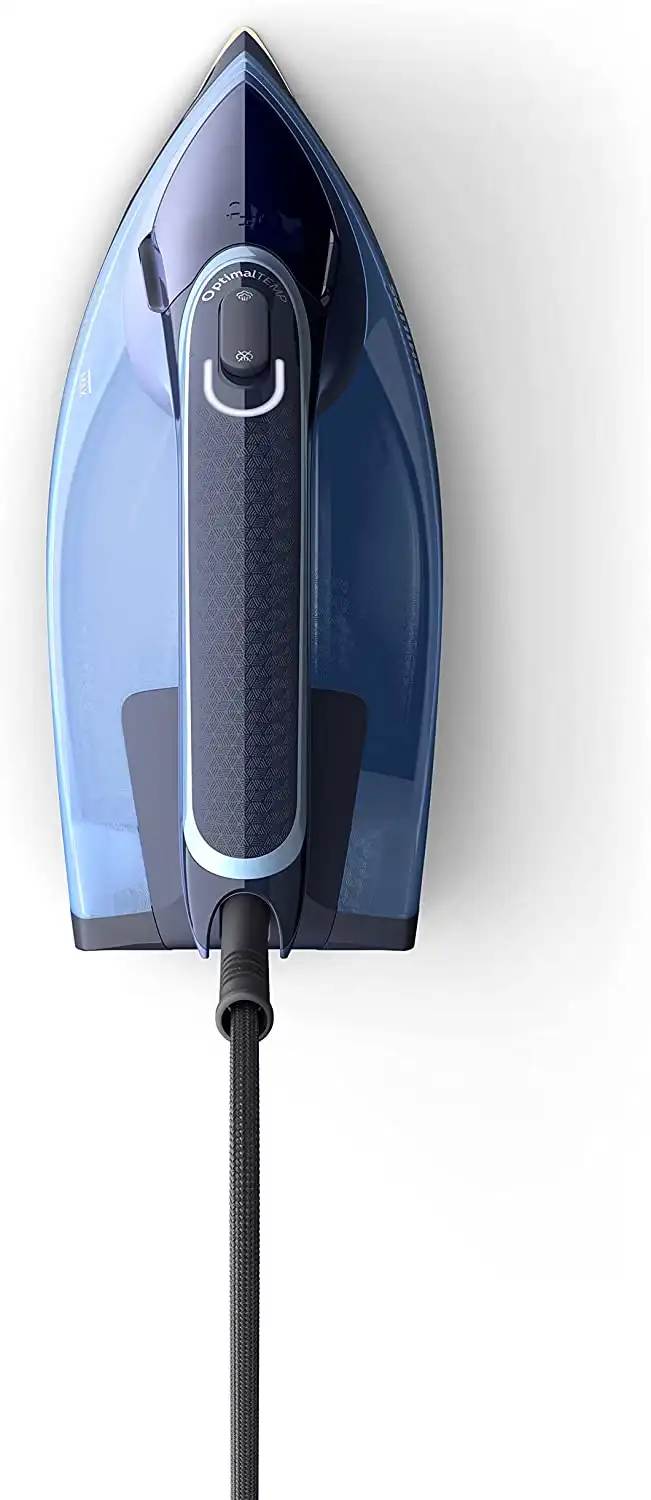 ���� ���� PHILIPS DST8020/20 | ����� ����