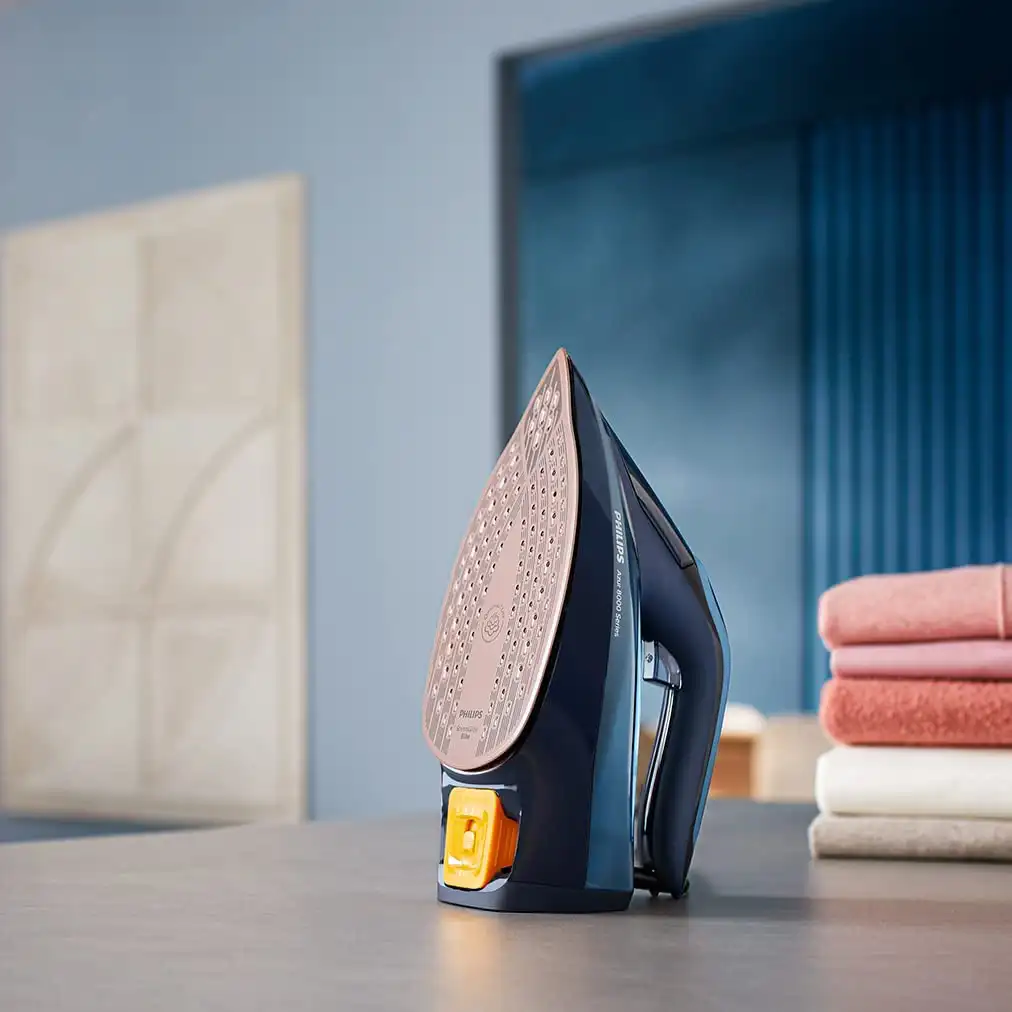 ���� ���� PHILIPS DST8020/20 | ����� ����