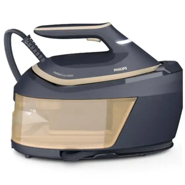 ���� ����� Philips PSG6066/20 ������ | ����� ����