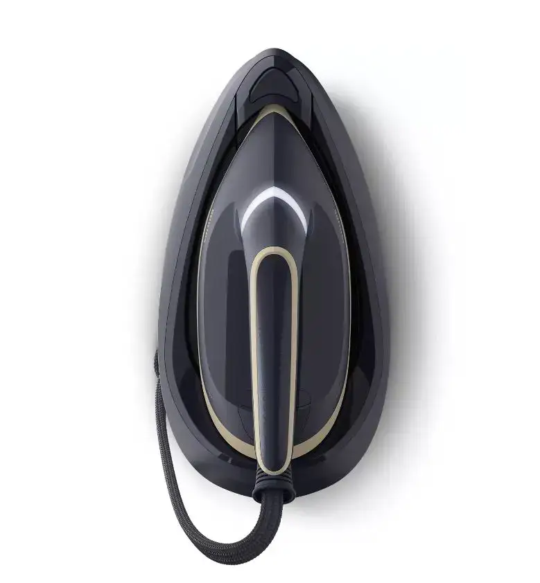 ���� ����� Philips PSG6066/20 ������ | ����� ����