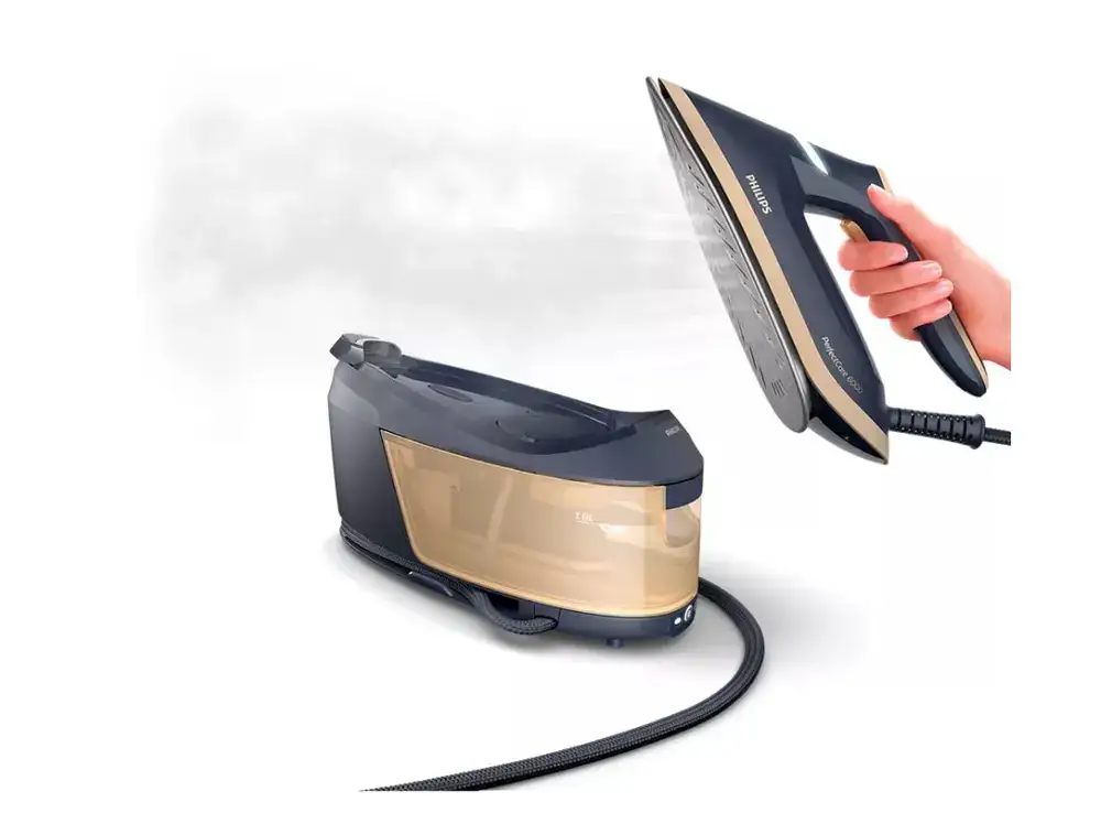 ���� ����� Philips PSG6066/20 ������ | ����� ����