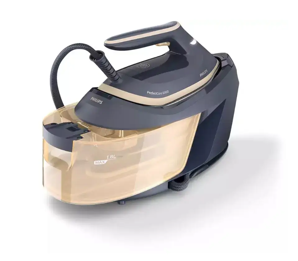 ���� ����� Philips PSG6066/20 ������ | ����� ����
