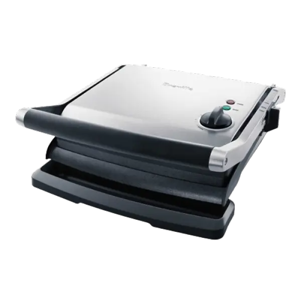 ����� ���� ����� BREVILLE BGR200 ������� ������ | ����� ����