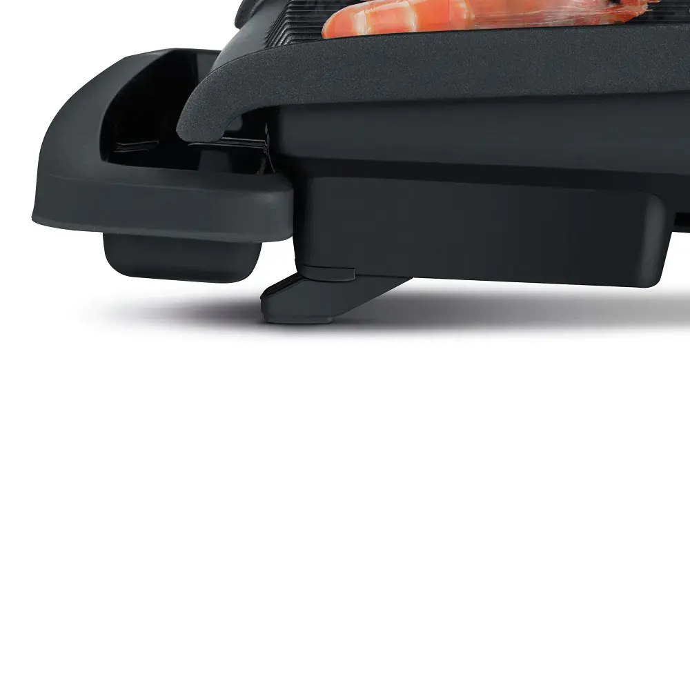 ����� ���� ����� BREVILLE BGR200 ������� ������ | ����� ����