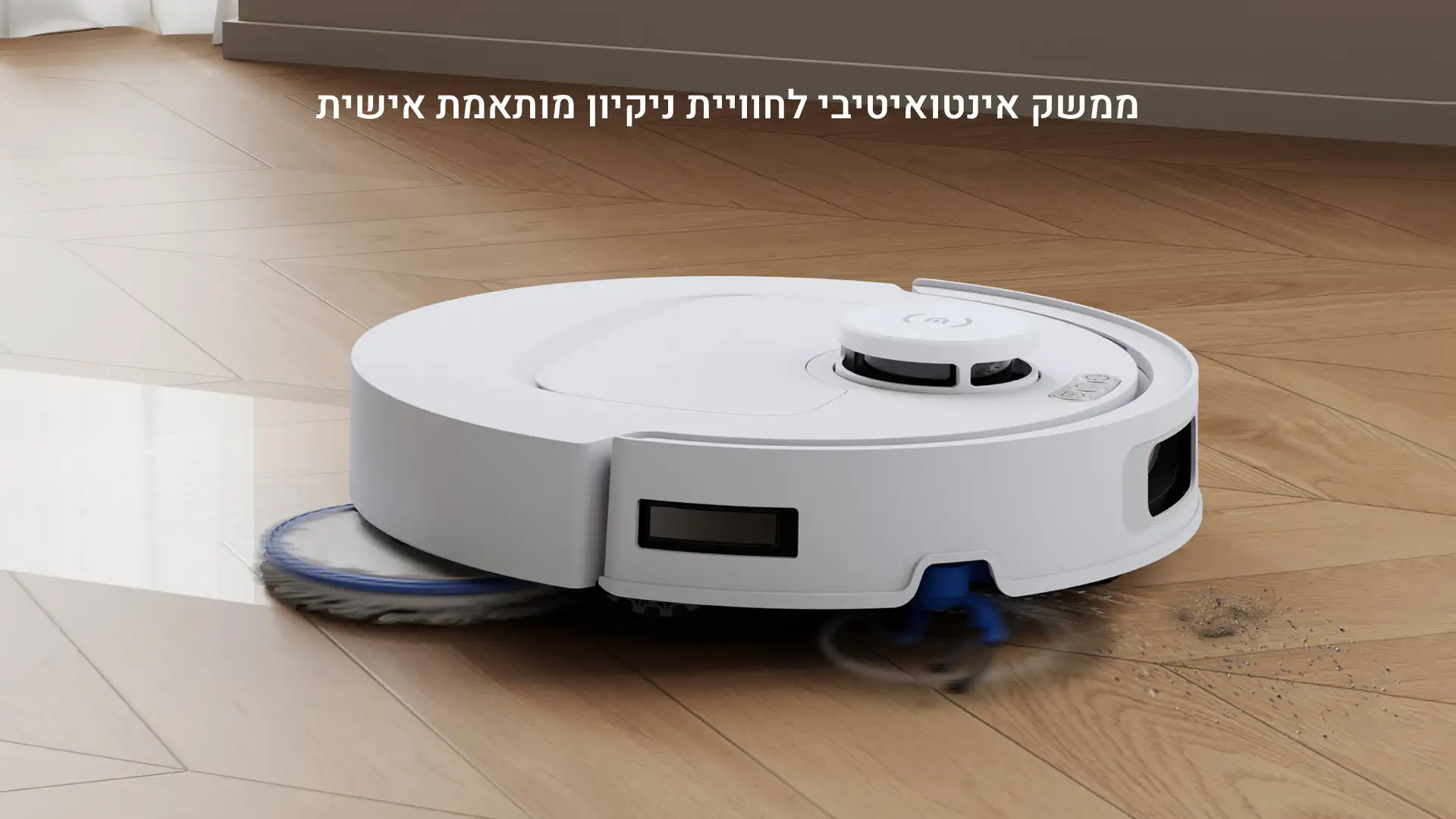 ECOVACS DEEBOT T30C � ���� ������ ��� 2025 | ����� ����