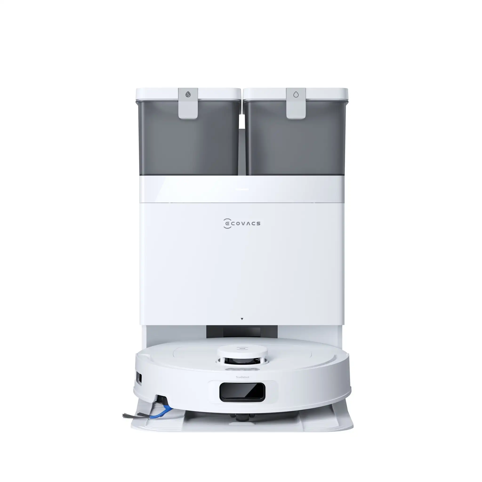 ECOVACS DEEBOT T30C � ���� ������ ��� 2025 | ����� ����