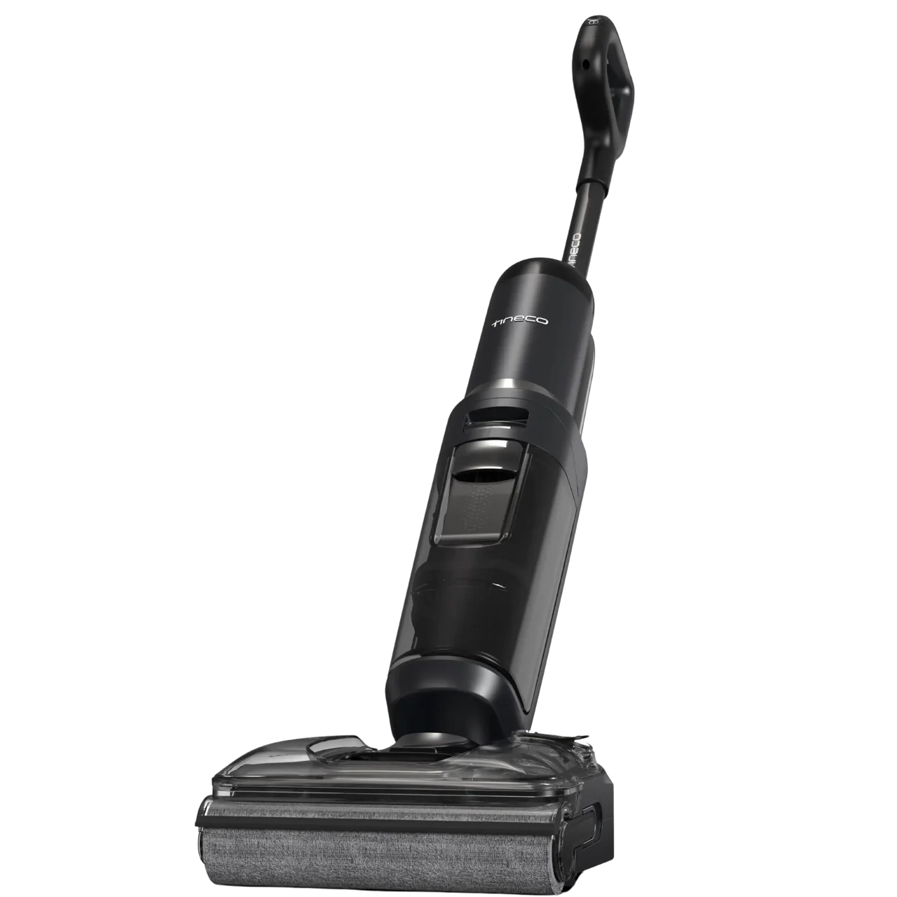 Tineco S7 Stretch � ���� ���� ��� ����� S7 Stretch ����� ���� |  ����� ����