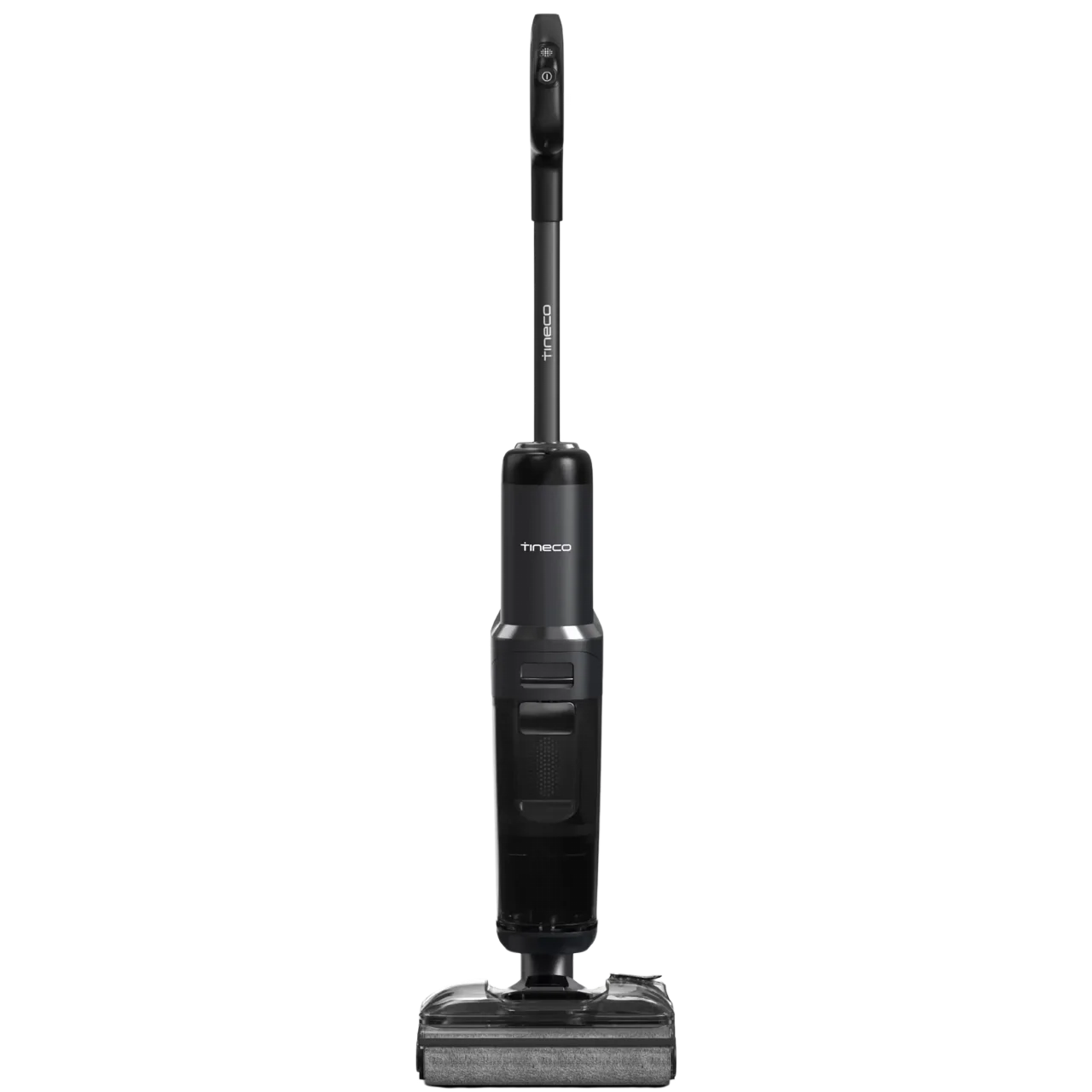 Tineco S7 Stretch � ���� ���� ��� ����� S7 Stretch ����� ���� |  ����� ����