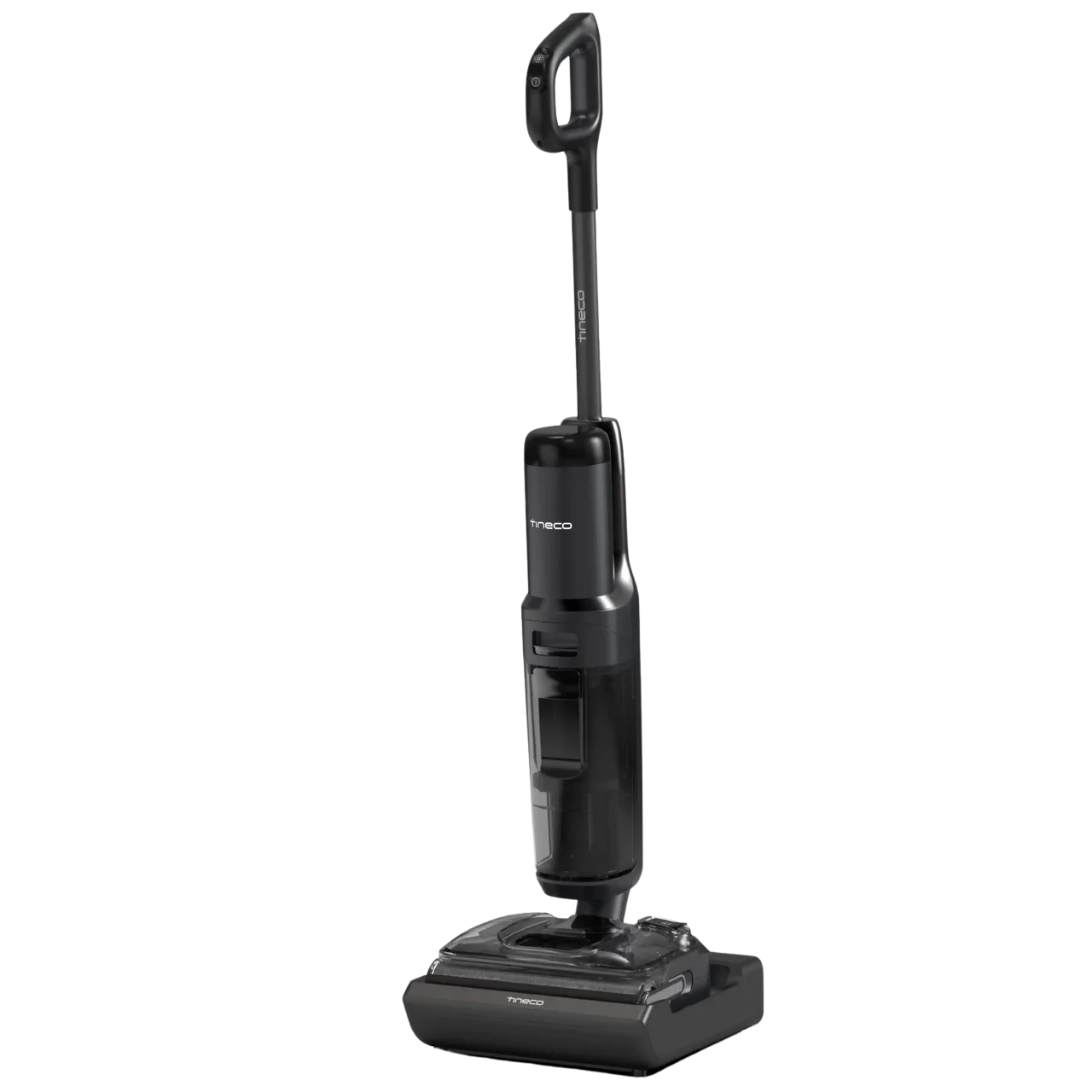 Tineco S7 Stretch � ���� ���� ��� ����� S7 Stretch ����� ���� |  ����� ����