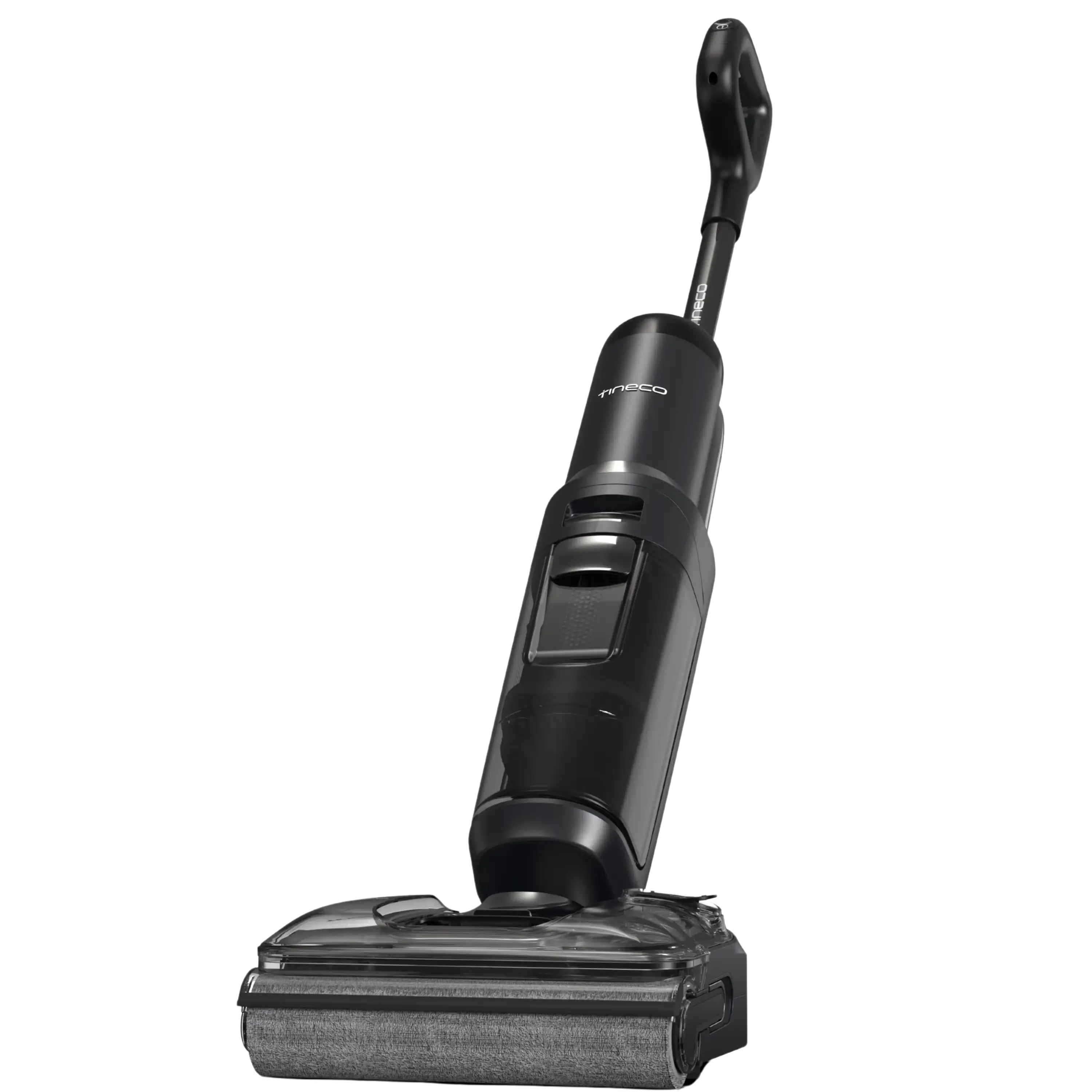 Tineco S7 Stretch � ���� ���� ��� ����� S7 Stretch | ����� ����