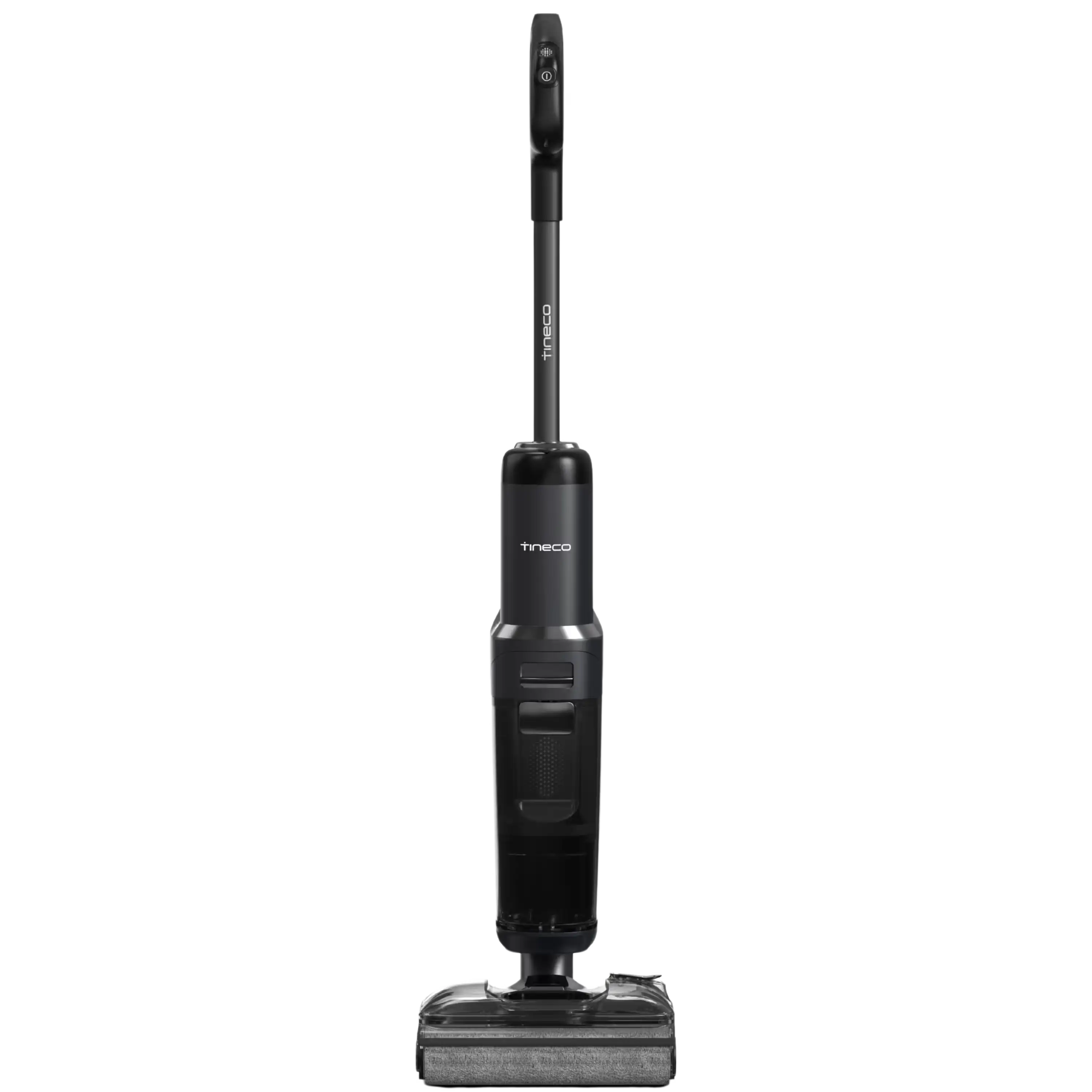 Tineco S7 Stretch � ���� ���� ��� ����� S7 Stretch | ����� ����