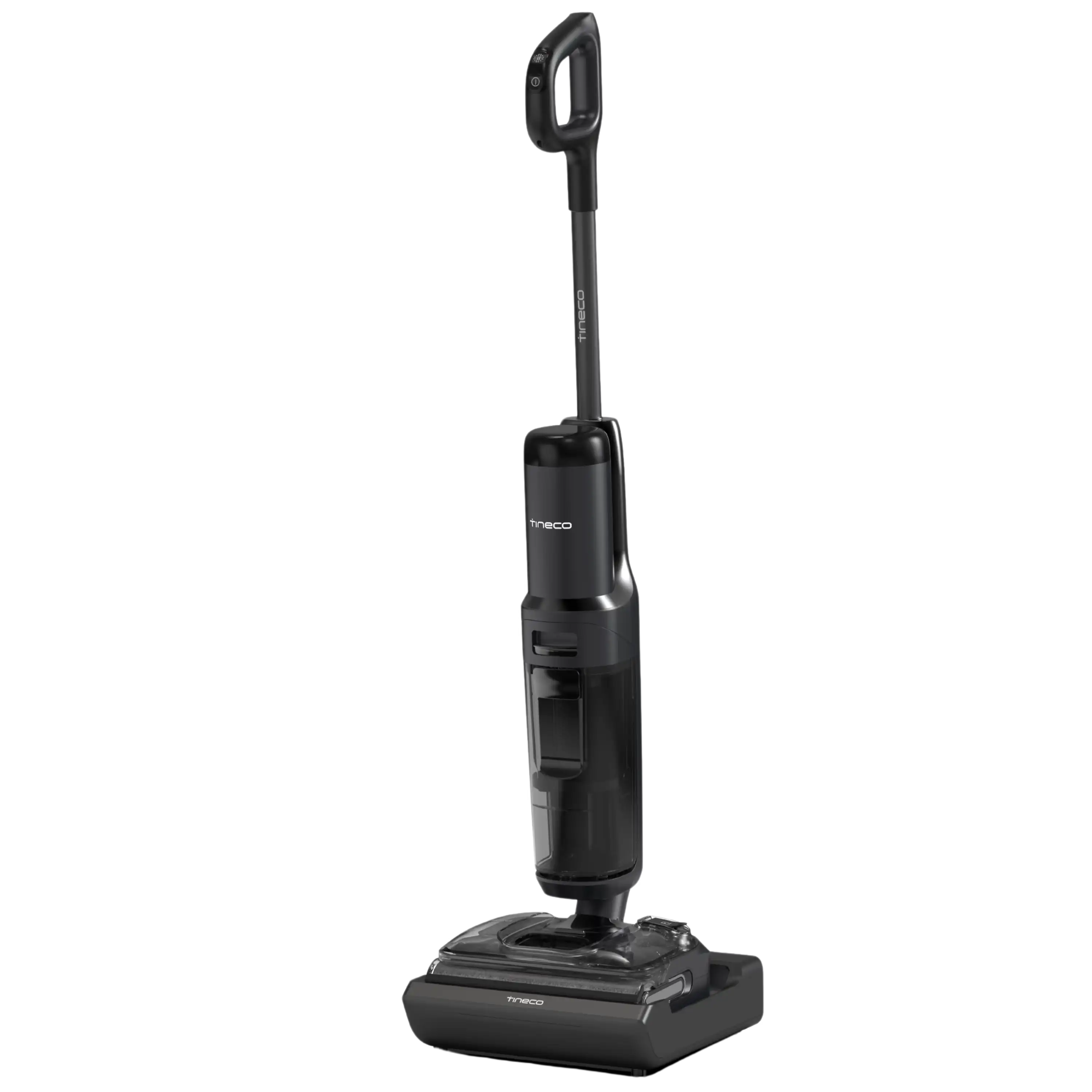 Tineco S7 Stretch � ���� ���� ��� ����� S7 Stretch | ����� ����