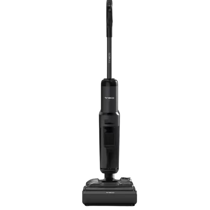 Tineco S7 Stretch � ���� ���� ��� ����� S7 Stretch | ����� ����