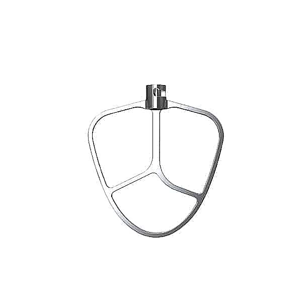 ����� ������ NOVO NSM7800 1200W ��� ��