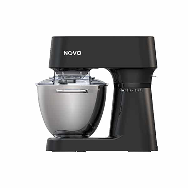 ����� ������ NOVO NSM7800 1200W ��� ��