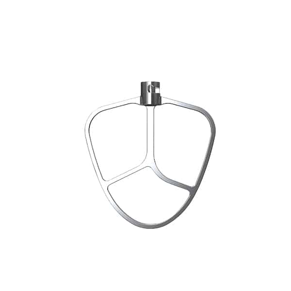 ����� ������ NOVO NSM7800 1200W ��� ��