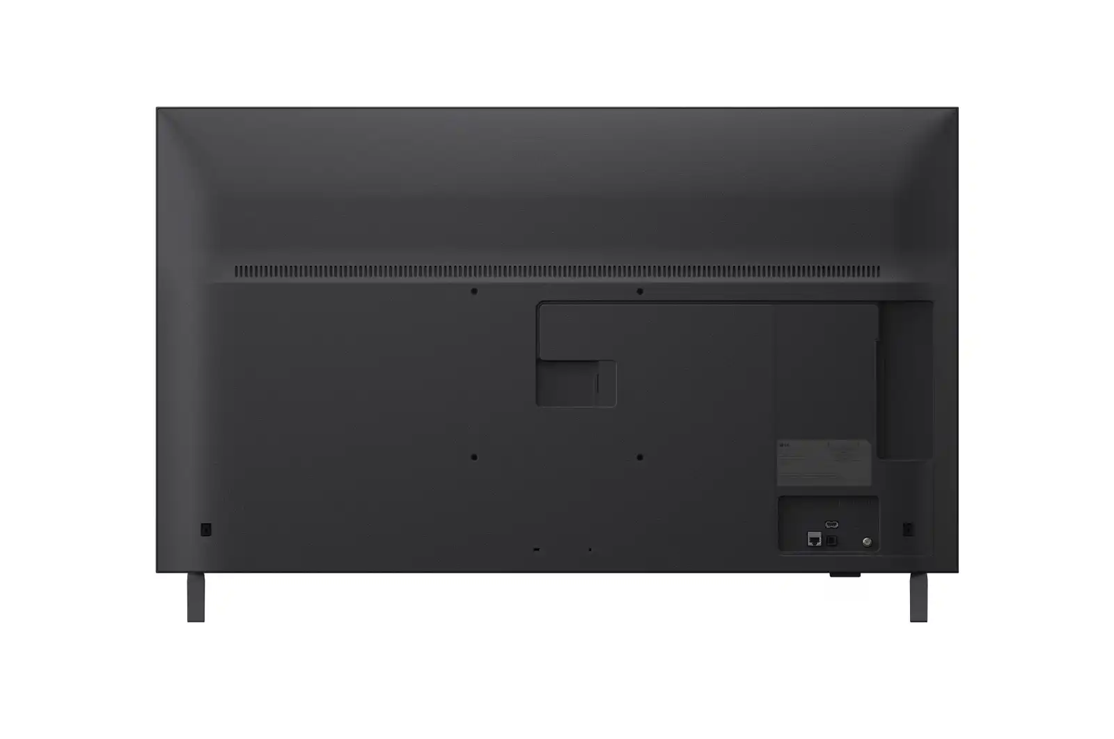 LG 50UA80006LC � �������� ���� 50 ���� 4K HDR10 webOS25 2025 | ����� ����