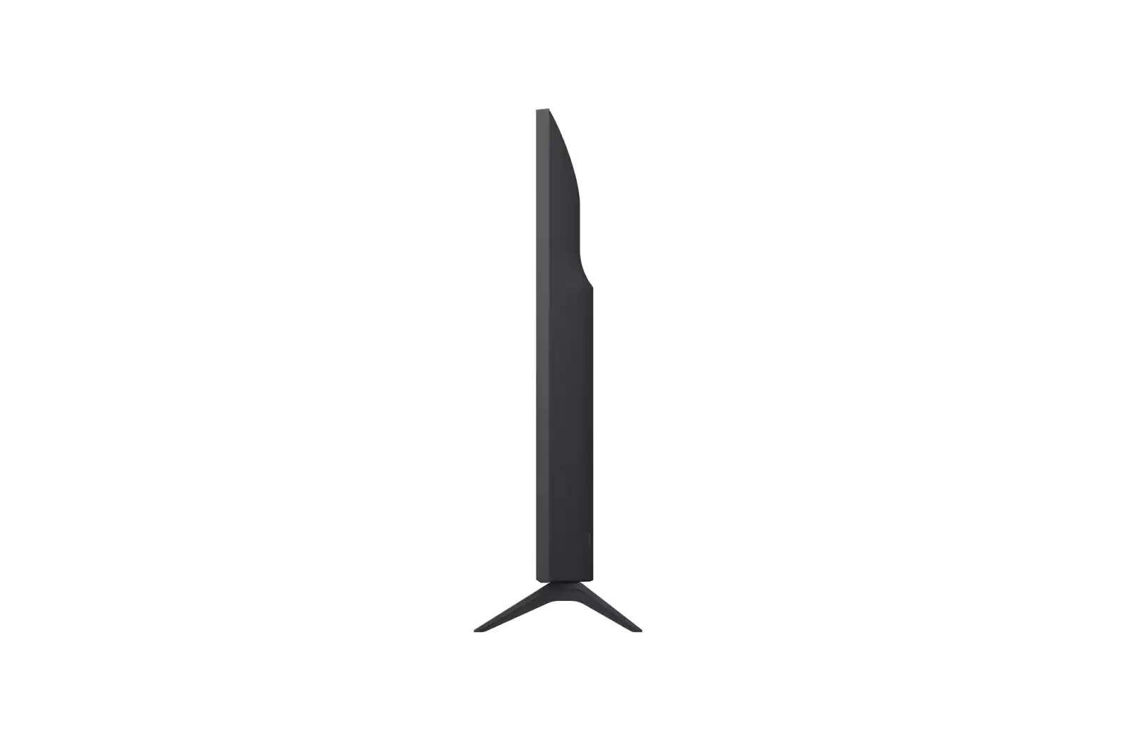 LG 55UA80006LC � �������� ���� 55 ���� 4K HDR10 webOS25 2025 | ����� ����