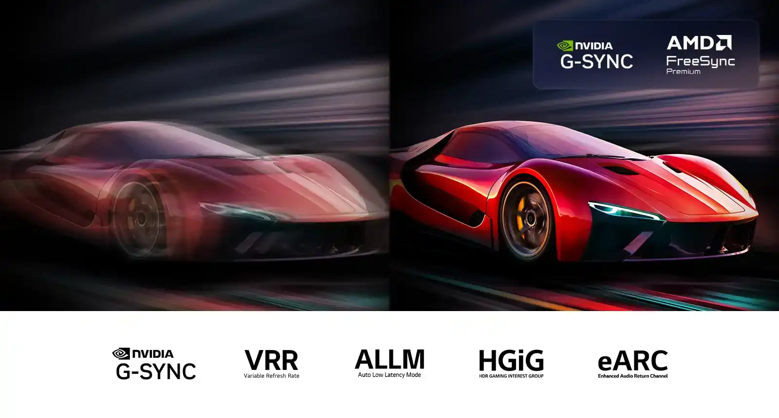 �������� ���� LG OLED77B56LA - ��� 77 ���� 4K OLED 2025 | ����� ����