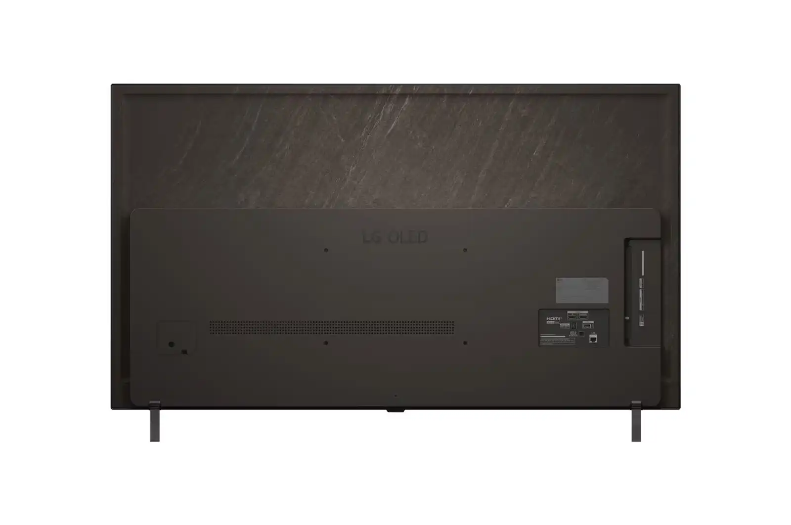 �������� ���� LG OLED55B56LA - ��� 55 ���� 4K OLED 2025 | ����� ����