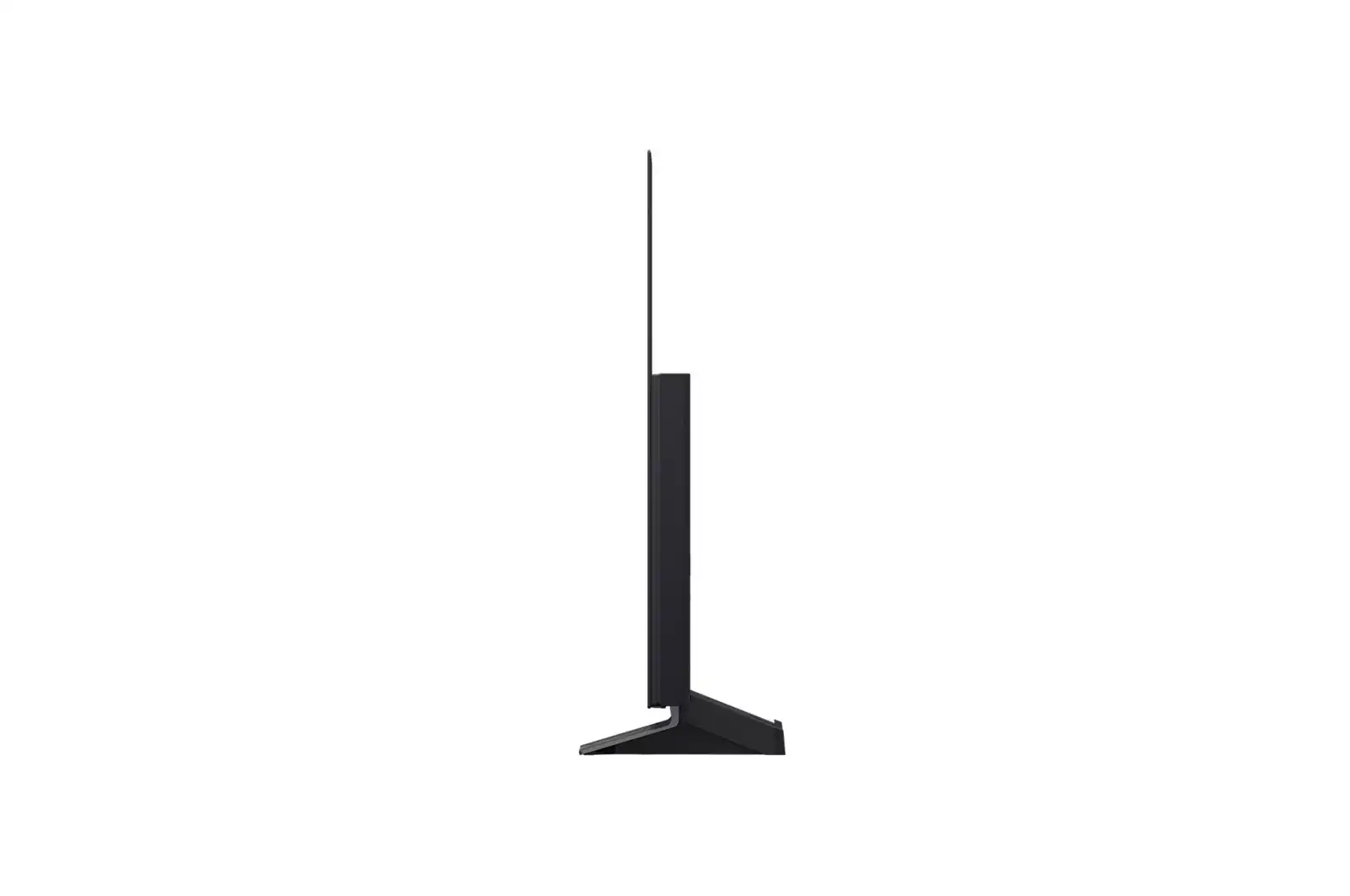 LG OLED55C56LA � �������� ���� 55 ���� OLED evo 4K 2025 | ����� ����