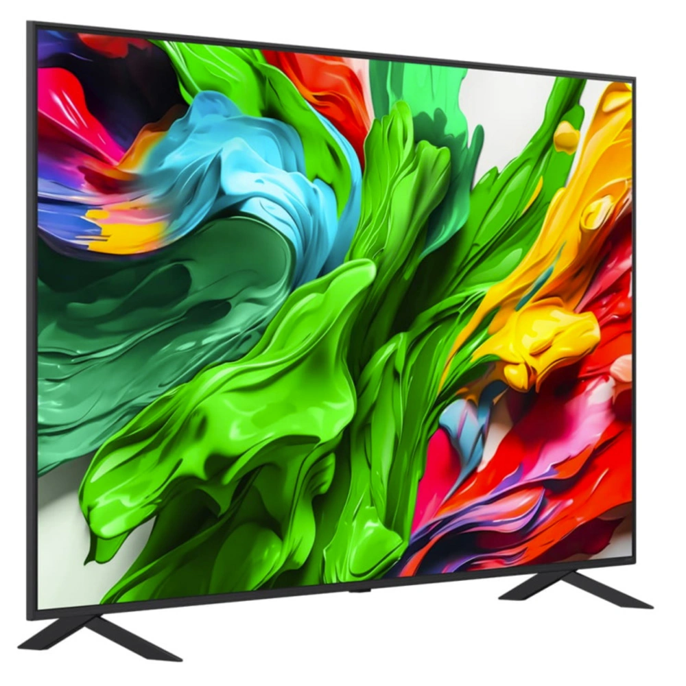 LG 65QNED86A6A � �������� ���� 65 ���� QNED evo AI MiniLED 4K 120Hz | ����� ����