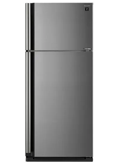 ���� ���� 2 ����� ����� ����� 550 ���� SJ-ERN75D-SL ������� � ����� ������� �����